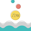 ZZAN