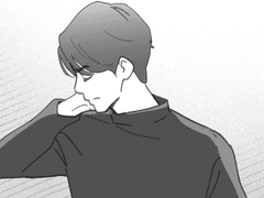 기억상실 쿠로사와