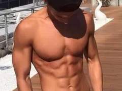 [하이큐/히나타 쇼요] 계략남 히나타 3