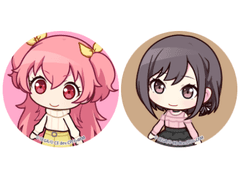 왓, 오늘 바람 강해······