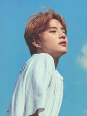 아무튼, 여름은 덥다.