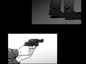 회도3를 기원하며