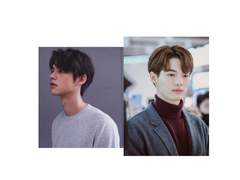 C.G.C (캠퍼스 게이 커플) 11