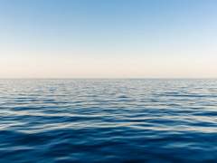 [랍혁] 너와 바다의 관계성 01.