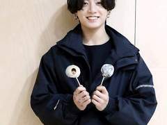 고인물들의 종착지 정국