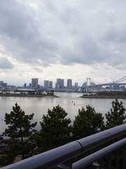 [앙스타] 카나카오