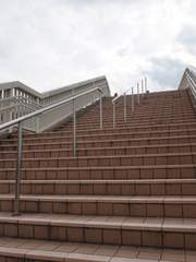 [앙스타] 안즈른