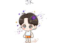 착한 사람을 옆에 두는 법