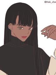 Deborah "𝘿𝙚𝙗" Moore