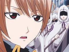 [은혼 팬픽을 위한 제목 아이디어 모음]