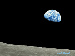 창백한 푸른 점 2