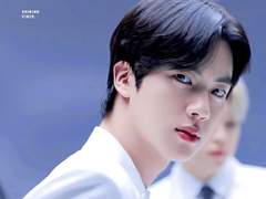 빌딩 가이즈 _ BIRTHDAY ver.( 19세 미만용 Clean Edition )