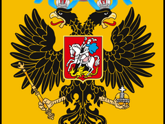 나태해진 세상을 깨기 위함이다.