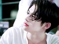 귀밑에서 풍기는 짝사랑의 향기 episode 03