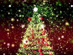 메리 크리스마스-전편