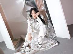 [문썬/용별/수위] 알바 10