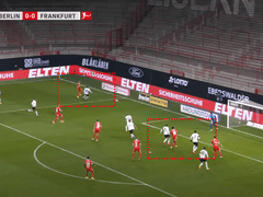 12.05(토) 04:30분데스리 H베를린 vs U베를린