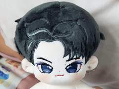 4/18 完)) 20cm 해왕보