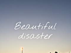 [야마소라+타이] Beautiful disaster