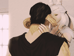 2020.11.18~2020.11.21