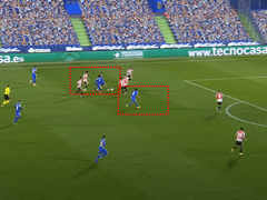 12.05(토) 05:00라리가 빌바오 vs 셀타비고