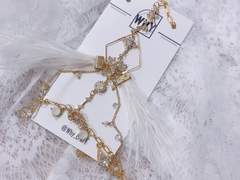 유안나 작가님 - 솔라 레메게톤