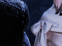 2020.11.22~2020.11.23