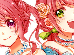 ✔️첫 번째 손님