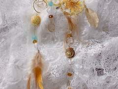 전민희 작가님 - 룬의 아이들 윈터러