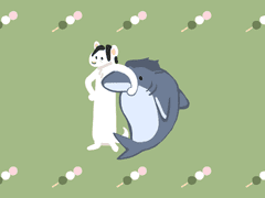 나루토 보루토 낙서 모음