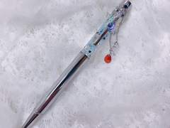 전민희 작가님 - 룬의 아이들 윈터러