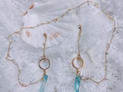 류재빈 작가님 - 왕은 웃었다