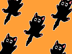 ㄲ,ㄲㄴ,ㄲㅅ,ㅅㄴ,ㅅㅅ,ㄲㅁ ,SD