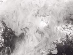 하아, 정말 아름다운 밤이지 않은가?