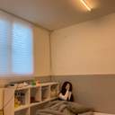 이차니삼차니방차니 차니 넌 내꺼니