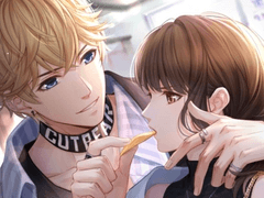 럽프듀 멘스 본 기록 (1기 37챕터 - 2기 1챕터)