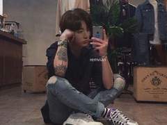 지 꼴리는 대로 사는 남자 두 명이랑 엮인 썰 13