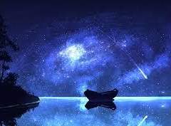 [앙에이] 어느날의 이야기