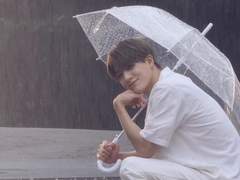 오랜기다림의끝에