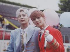 왜 날 그렇게 부르는거야?