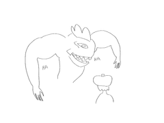 [육지인의 의사소통]