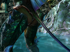 [매혹적인 바다의 보물]