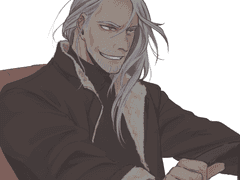 2020 커미션 샘플