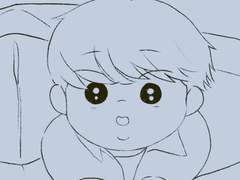 석찌나 생일축하해