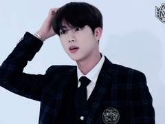 [김석진] SEX friend 3