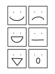 백 편의 감상시