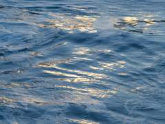 파도 조각 주문제작