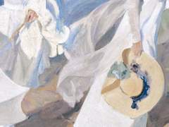 하트 펜던트 주문제작