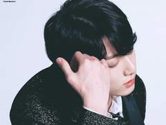 남녀 사이에 친구가 어디 있어 16