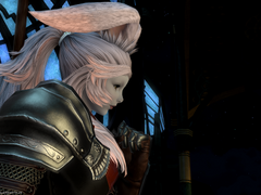 [모두의 마음을 담아서]